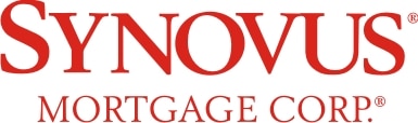 Synovus Mortgage Group